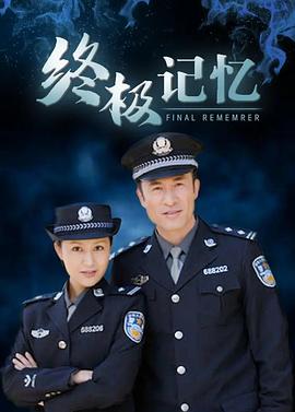 吸毒是违法还是犯罪