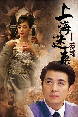 一生必读的100本书