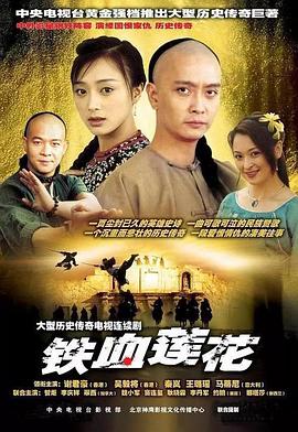 97资源站在线视频