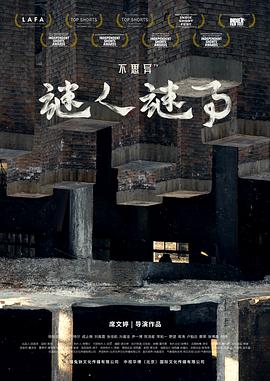 七夕对女朋友说的话