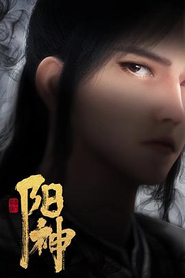 小猪社区