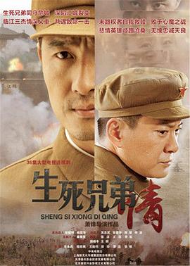 璃殇