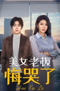 2019河北高考分数线