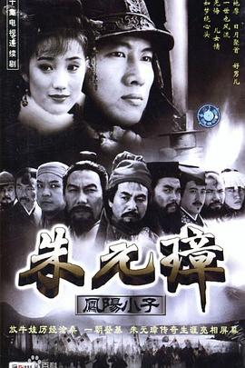狼客人成网