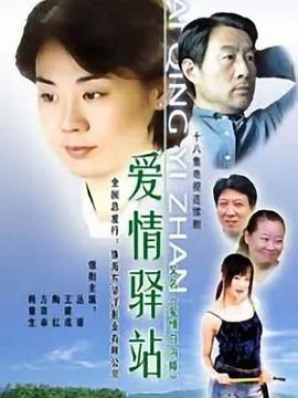 湖南卫视新闻大求真