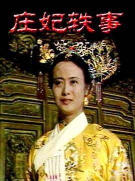 日本一卡2卡3卡4卡免费精品