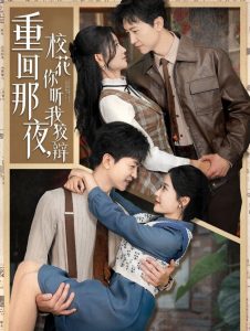 西门子电冰箱