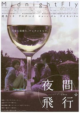 龙龙与忠狗
