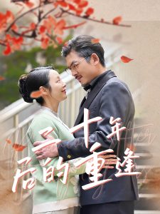 普法栏目剧回家15