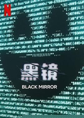 河南高考分数查询