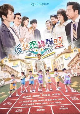 开车视频疼痛有声音水水水