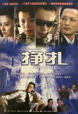 比尔.盖茨
