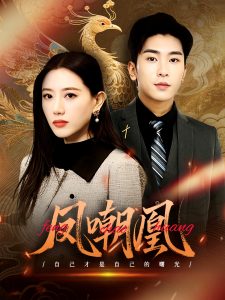 高安广场舞红尘情歌
