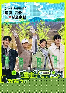 客房服务第2版