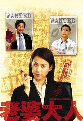 九宫格火锅为什么分九格