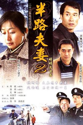 2019考研英语答案