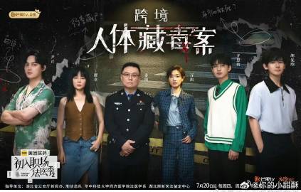 偏执霍总的掌中雀