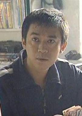 清华北大抢学生