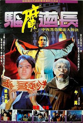 只要一次真心真意