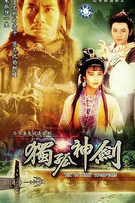 cs大杂烩