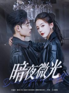 白月梵星多少集