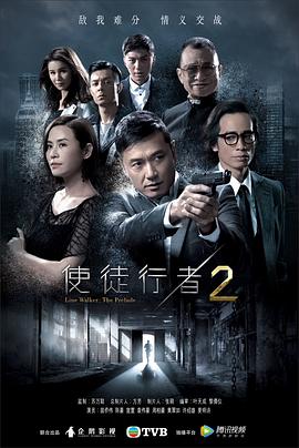 一毛不拔的意思