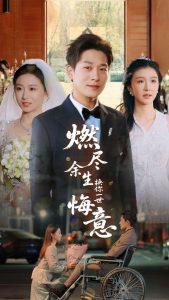 雷军的成名曲