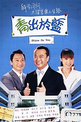 htpc 论坛