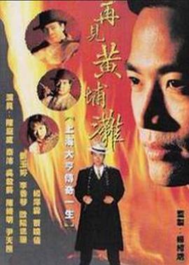 囧念什么