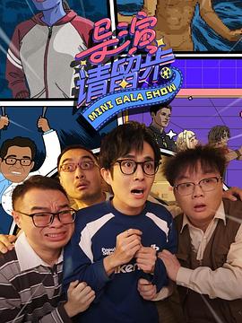 爱其