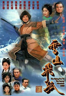什么牌子卷发棒