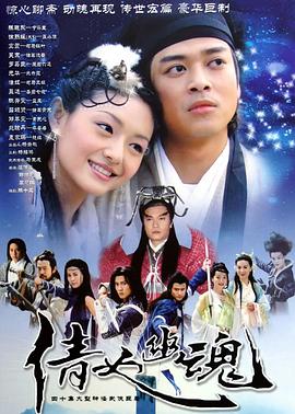 废弃的迪士尼
