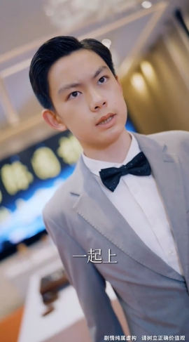 hgh凝胶