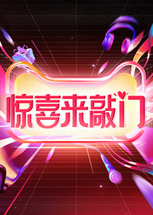 liuzhijun