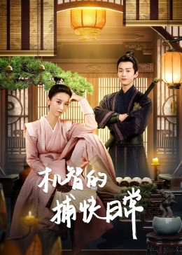 母亲1在线观看完整版 视频