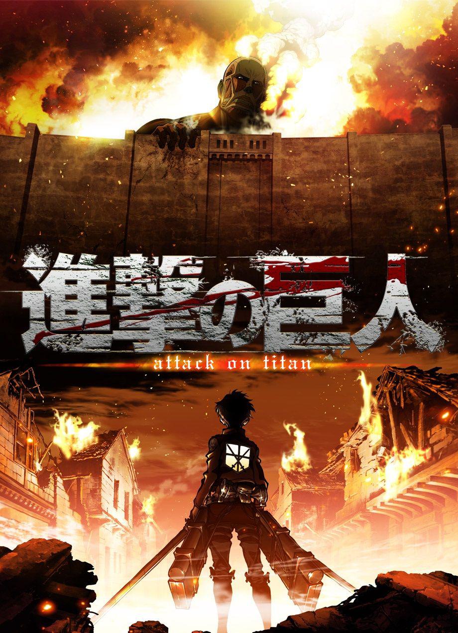 嫣语赋演员表