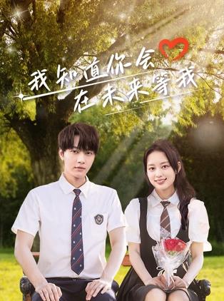女性门户