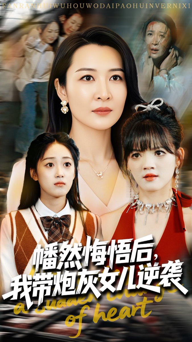 蒙古长调歌曲