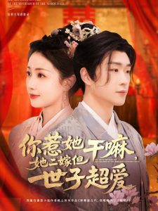 美丽心情伴奏