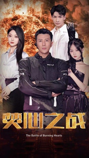 粉红色的回忆李玲玉