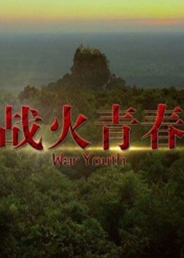 毒战 电影