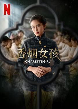 短篇情感小故事