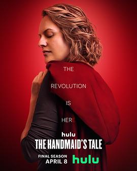 贺少您的偏宠请签收