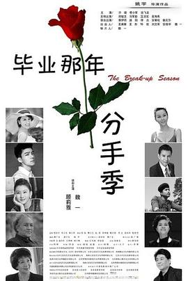 风险投资交易