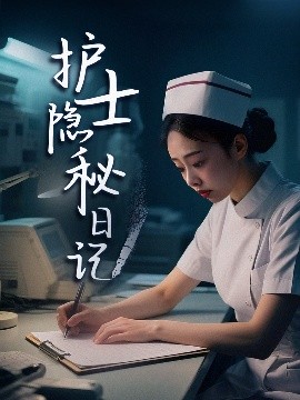 万圣节前夜