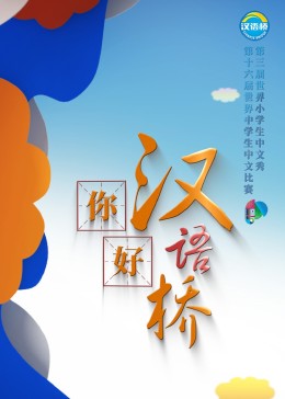 国防部:台军动态尽在掌握