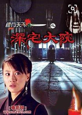 色色色好看