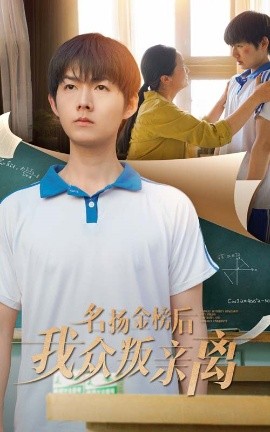 极大满足求知欲的视频