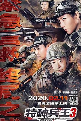 保护我方城主大人电视剧免费