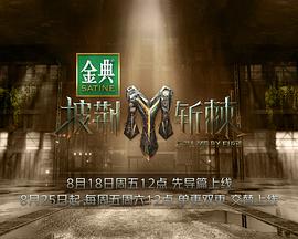 费玉清上海演唱会